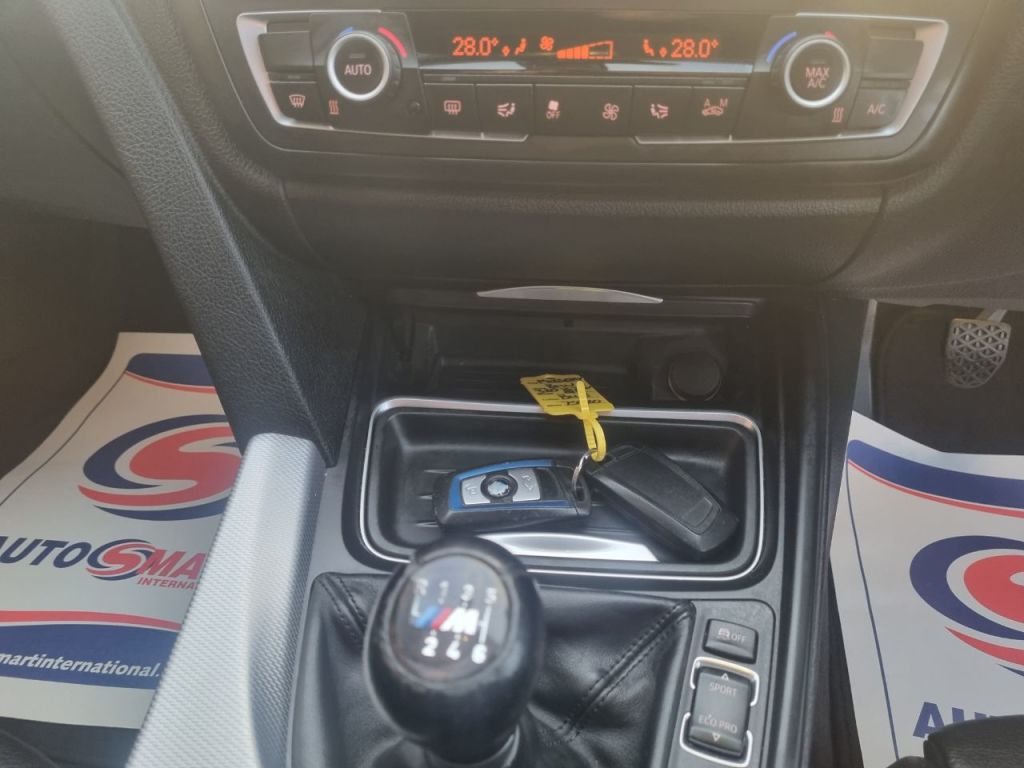 Used BMW 3 Series 2013 for sale - 77107098: Photo 17