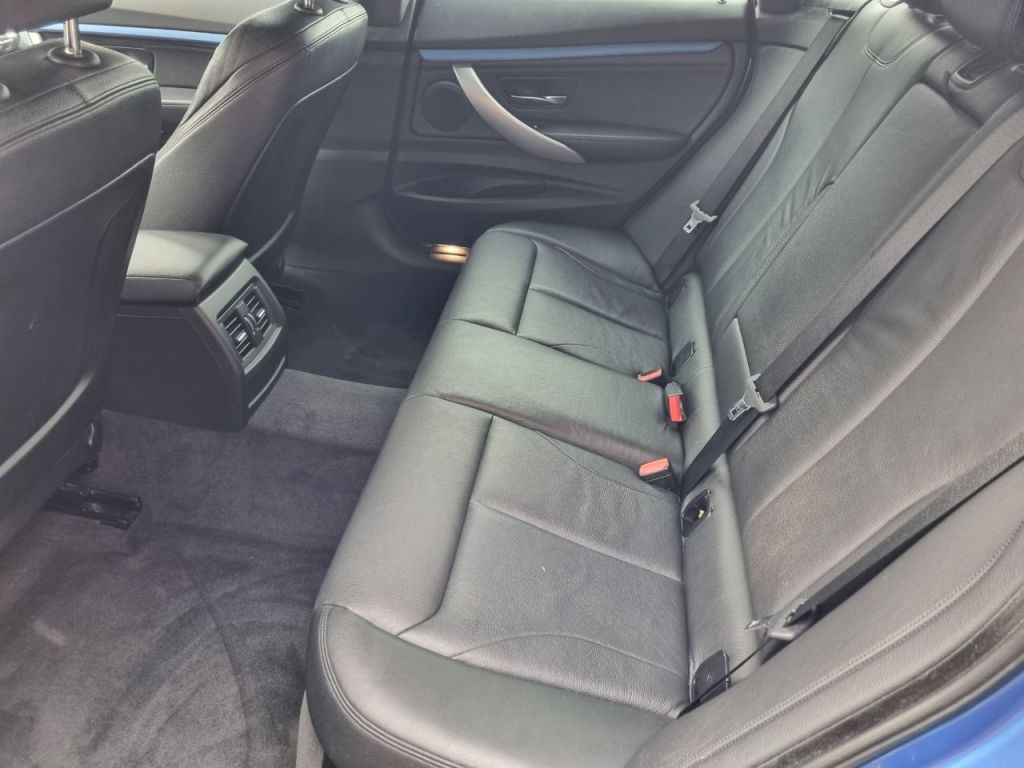 Used BMW 3 Series 2013 for sale - 77107098: Photo 6