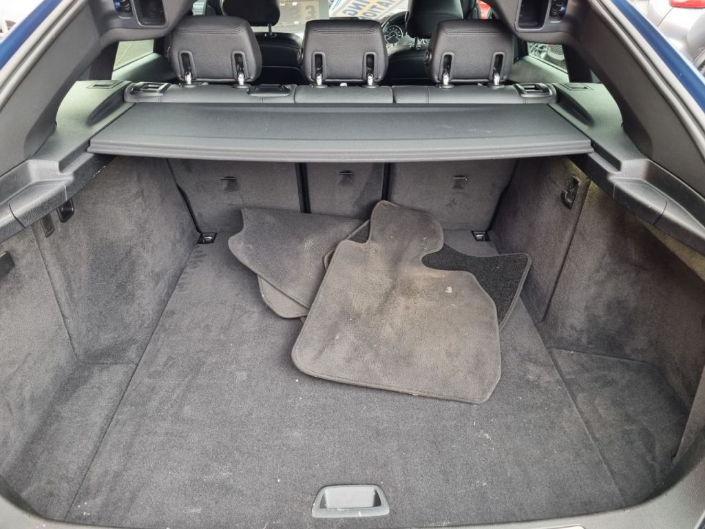 Used BMW 3 Series 2013 for sale - 77107098: Photo 7