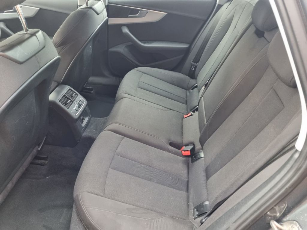 Used Audi A4 2016 for sale - 77582580: Photo 6