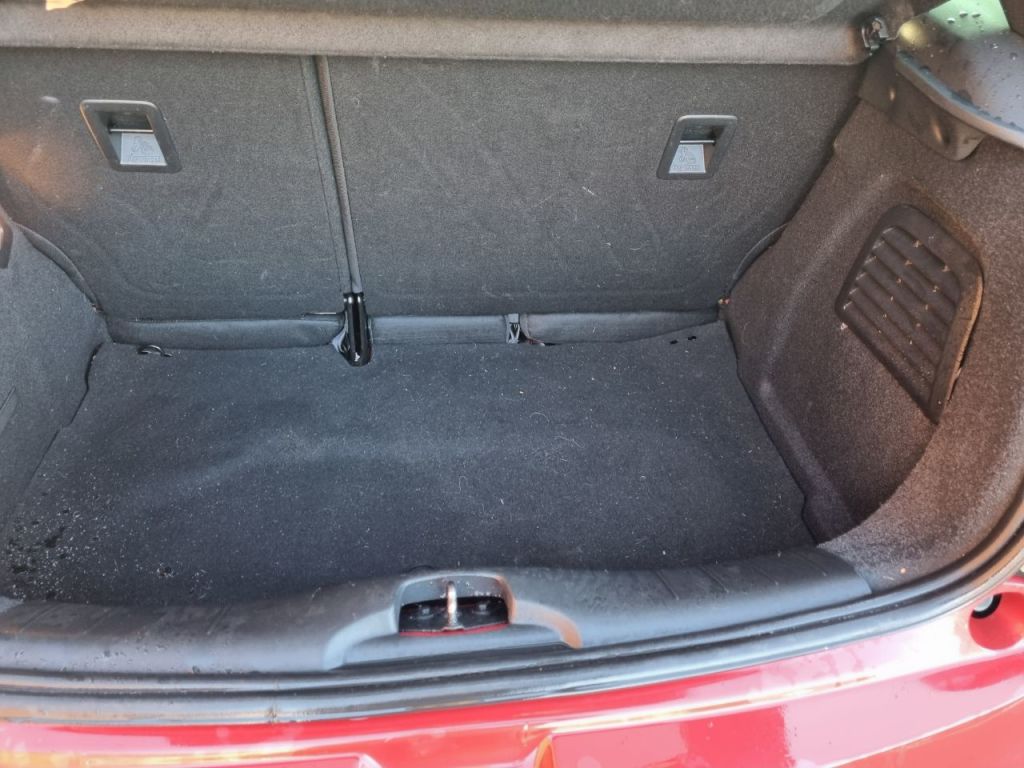 Used Citroen DS3 2013 for sale - 77355019: Photo 10