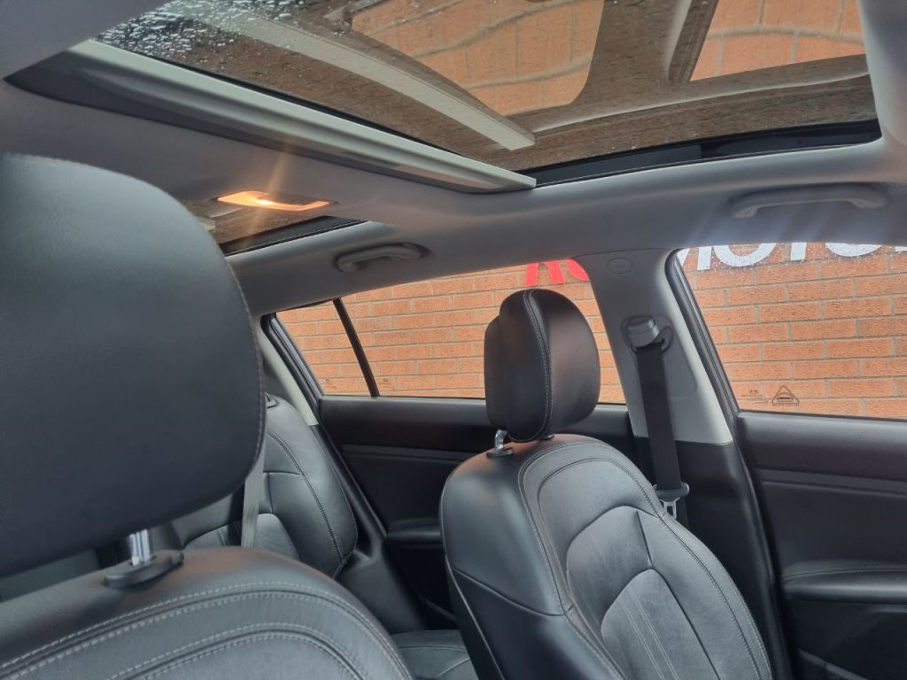 Used Kia Sportage 2012 for sale - 77571177: Photo 11