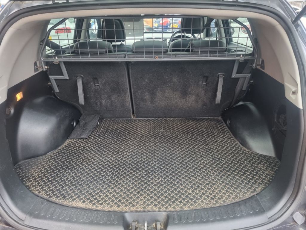 Used Kia Sportage 2012 for sale - 77571177: Photo 14