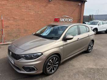 2018 - 1.4 T-Jet [120] Lounge 5dr