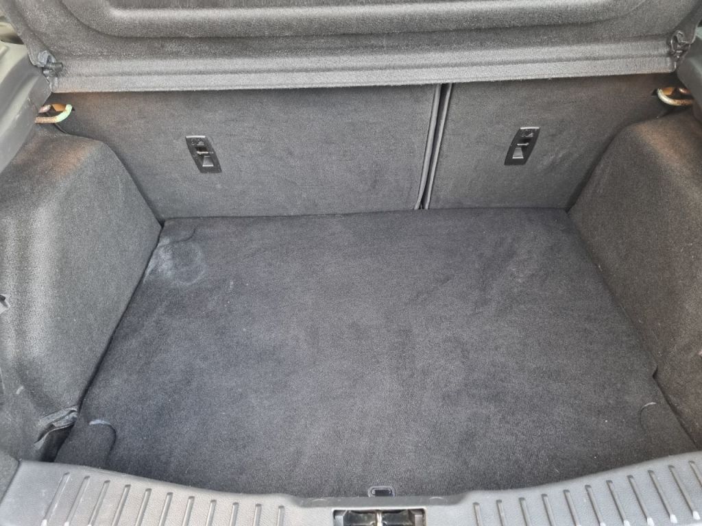 Used Ford Focus 2016 for sale - 77719151: Photo 9