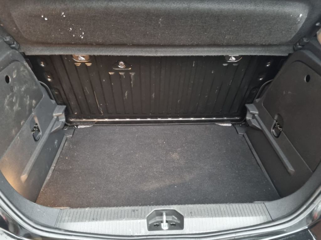 Used Vauxhall Corsa 2017 for sale - 77506556: Photo 12