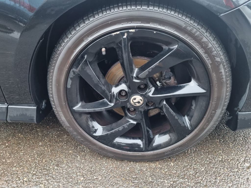 Used Vauxhall Corsa 2017 for sale - 77506556: Photo 7