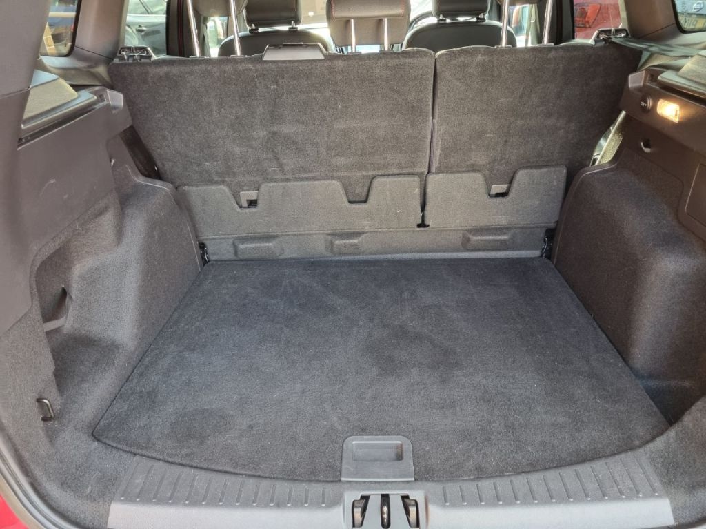 Used Ford Kuga 2018 for sale - 77262463: Photo 12