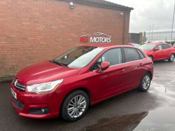 2011 - 1.6 HDi VTR+ 5dr