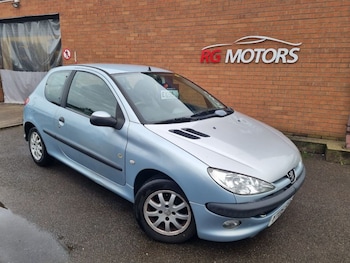 2005 - 1.1 Zest 3dr