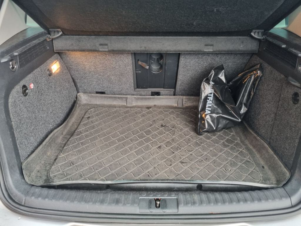 Used Volkswagen Tiguan 2016 for sale - 77520169: Photo 14