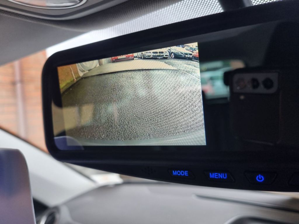 Used Volkswagen Tiguan 2016 for sale - 77520169: Photo 9