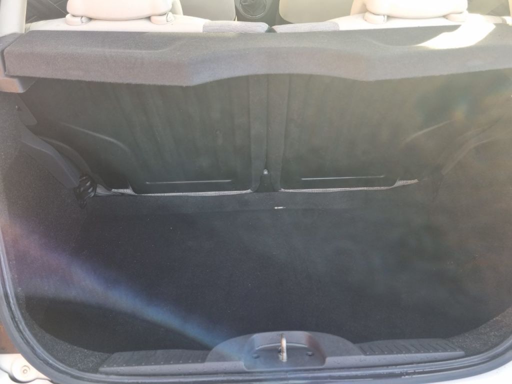 Used Fiat 500 2015 for sale - 77952152: Photo 14