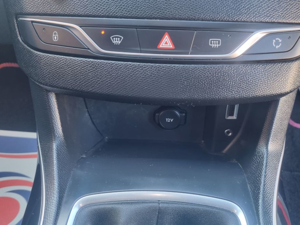 Used Peugeot 308 2016 for sale - 77945870: Photo 13