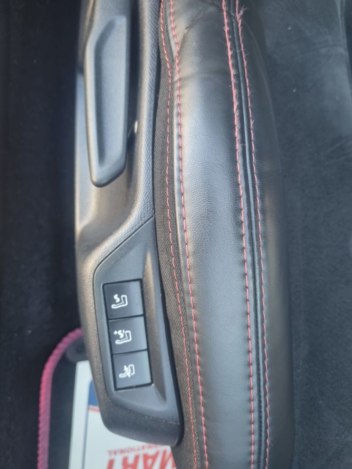 Used Peugeot 308 2016 for sale - 77945870: Photo 17