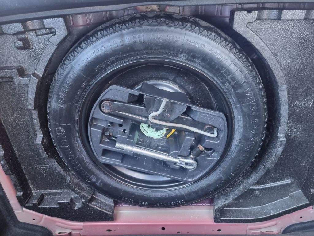 Used Peugeot 308 2016 for sale - 77945870: Photo 19