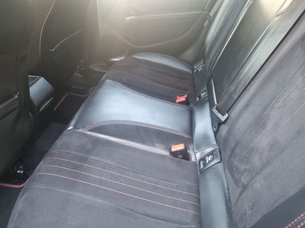 Used Peugeot 308 2016 for sale - 77945870: Photo 20