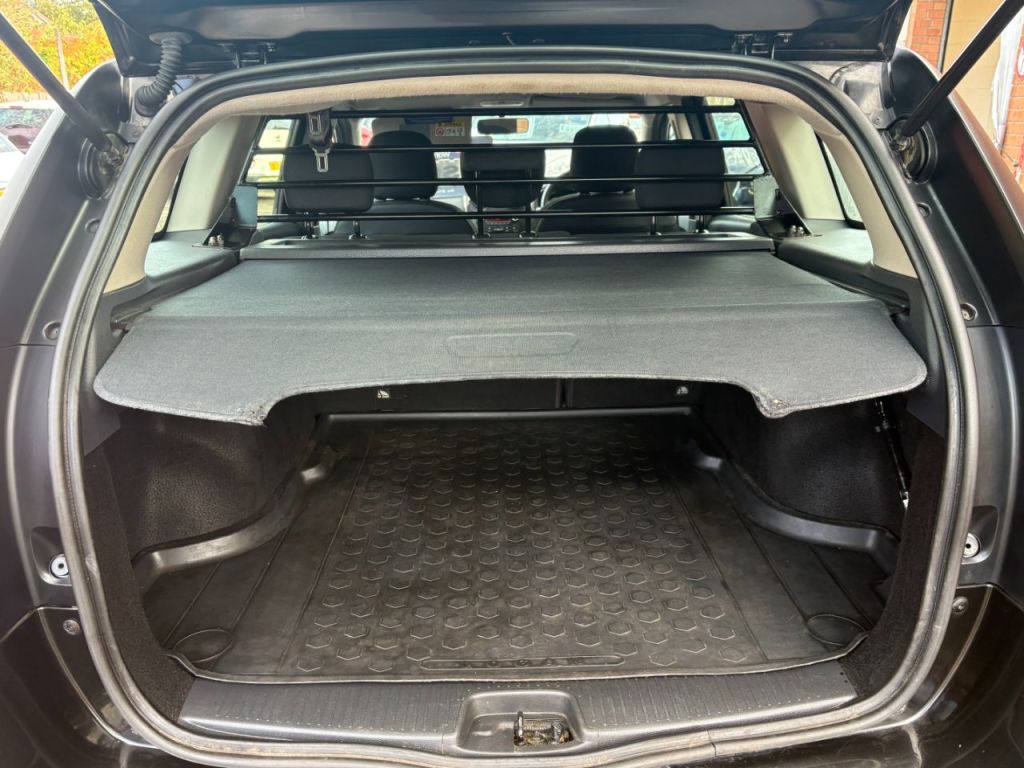 Used Dacia Logan MCV 2019 for sale - 75830176: Photo 10