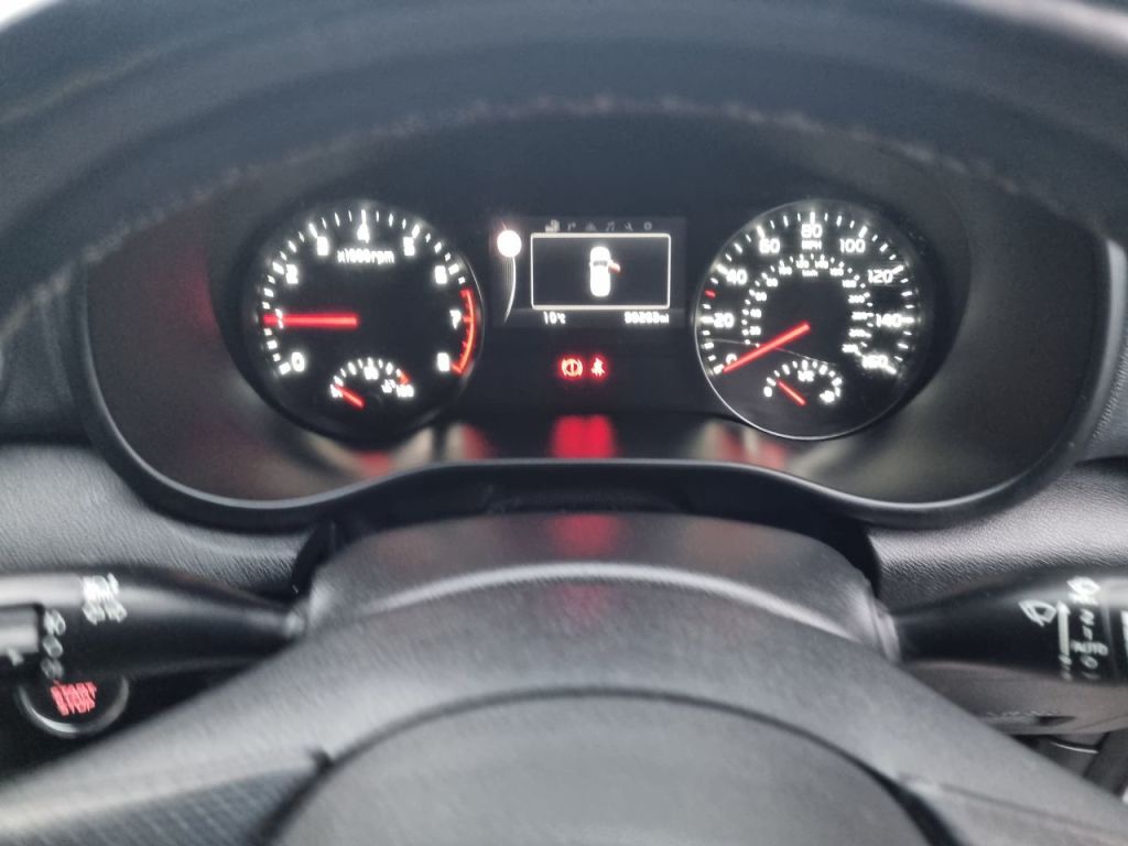 Used Kia Sportage 2017 for sale - 77301570: Photo 15