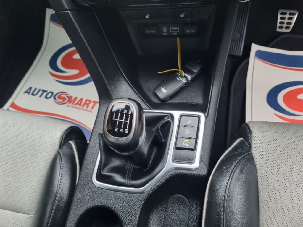 Used Kia Sportage 2017 for sale - 77301570: Photo 5