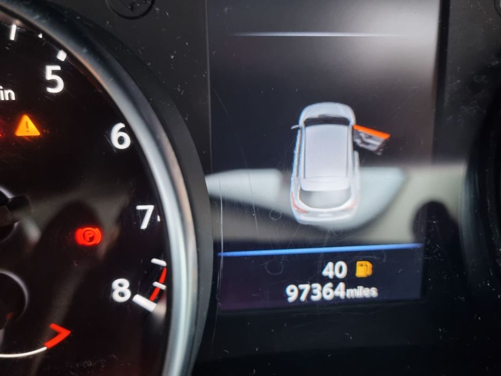 Used Nissan Qashqai 2019 for sale - 77436155: Photo 15