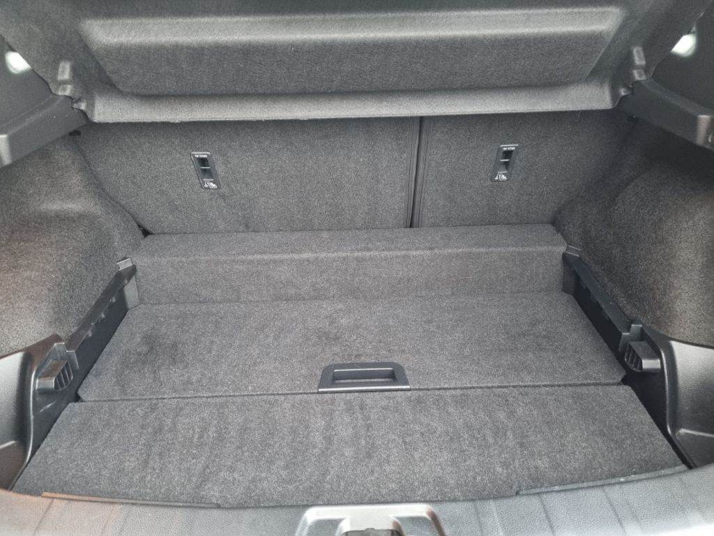 Used Nissan Qashqai 2019 for sale - 77436155: Photo 8