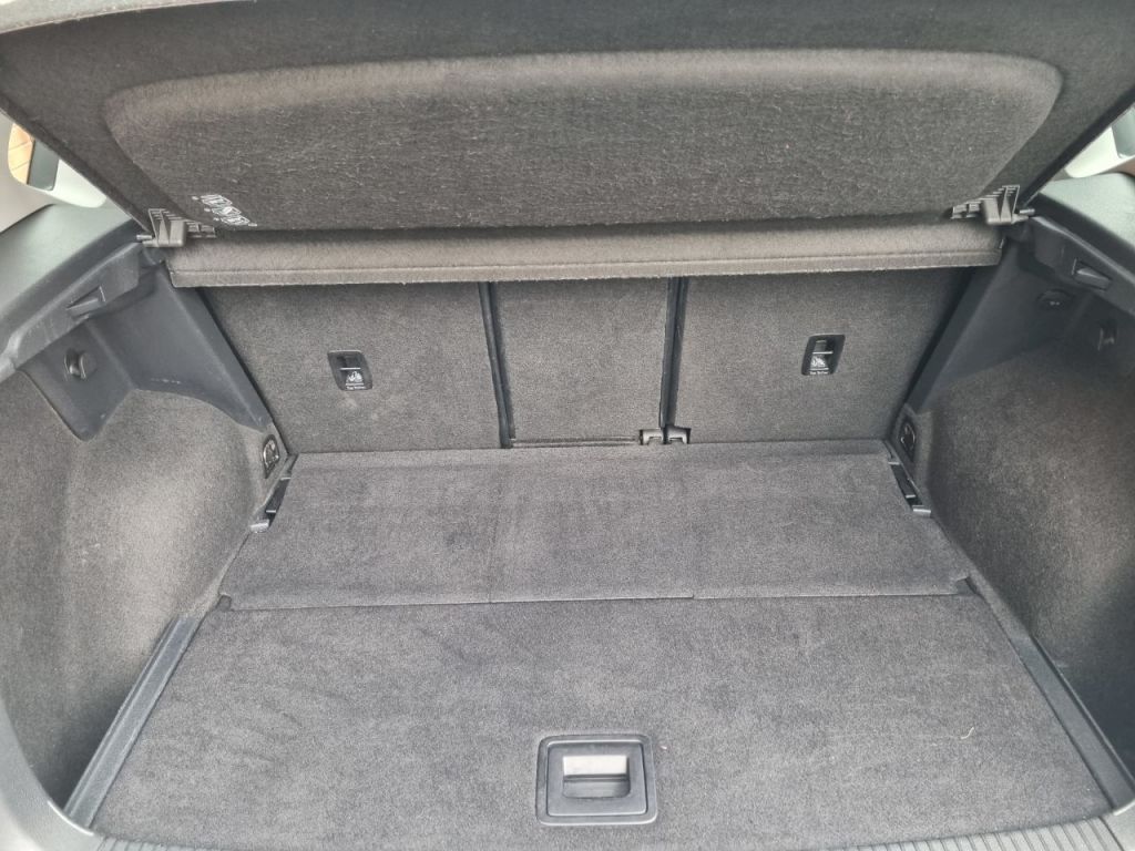 Used Volkswagen Golf SV 2015 for sale - 78095760: Photo 15