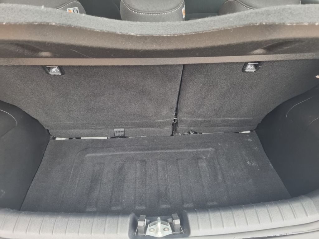 Used Kia Picanto 2018 for sale - 78181966: Photo 11