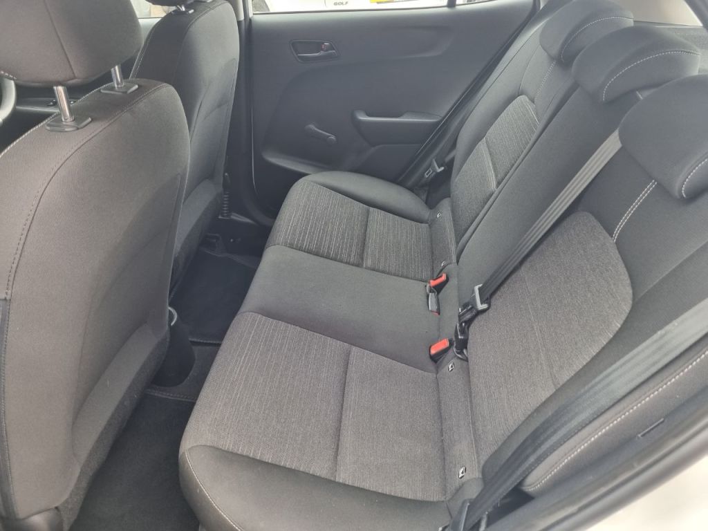 Used Kia Picanto 2018 for sale - 78181966: Photo 12