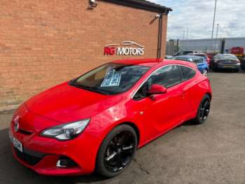 2016 - LTD EDITION 3-Door