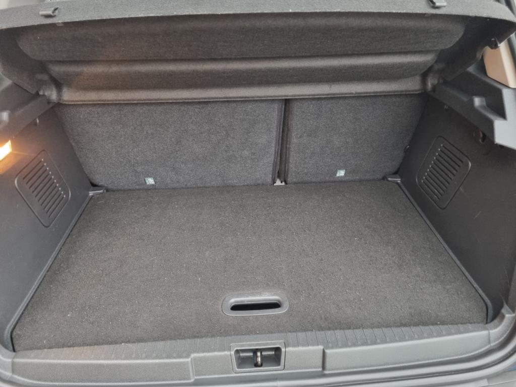 Used Renault Captur 2019 for sale - 77654156: Photo 11