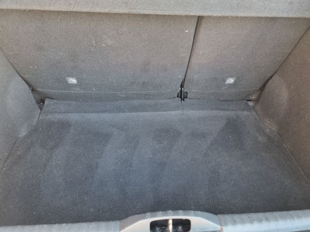 Used Citroen C3 2019 for sale - 77774920: Photo 6