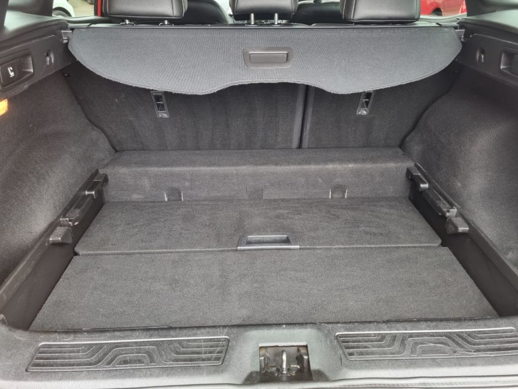 Used Renault Kadjar 2017 for sale - 78002171: Photo 11