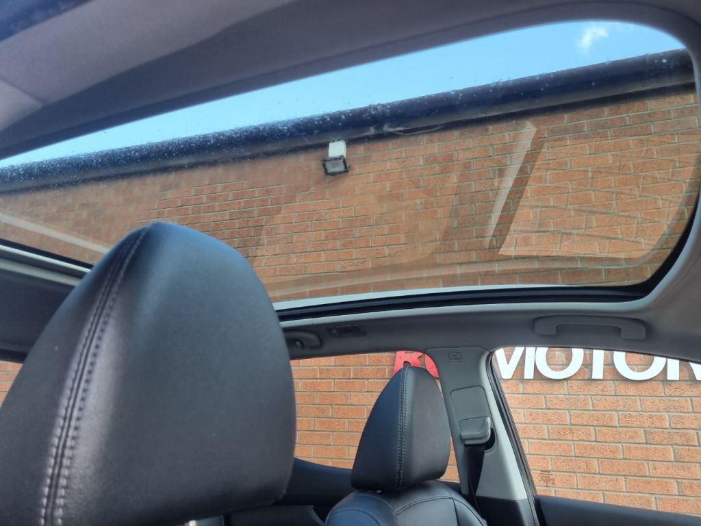 Used Nissan Qashqai 2014 for sale - 77836235: Photo 6