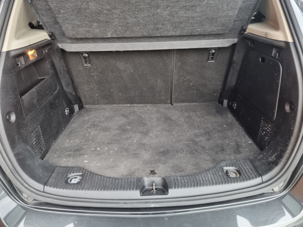 Used Vauxhall Mokka X 2017 for sale - 77641906: Photo 16