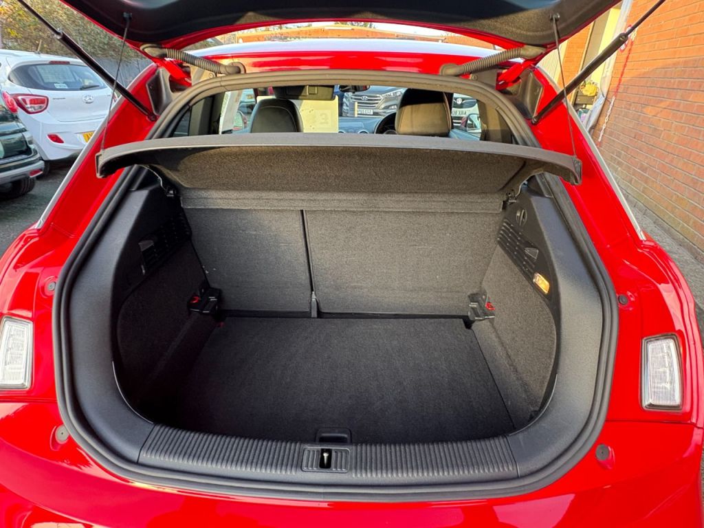 Used Audi A1 2013 for sale - 76508772: Photo 11