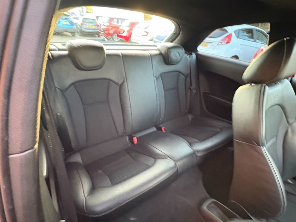 Used Audi A1 2013 for sale - 76508772: Photo 9