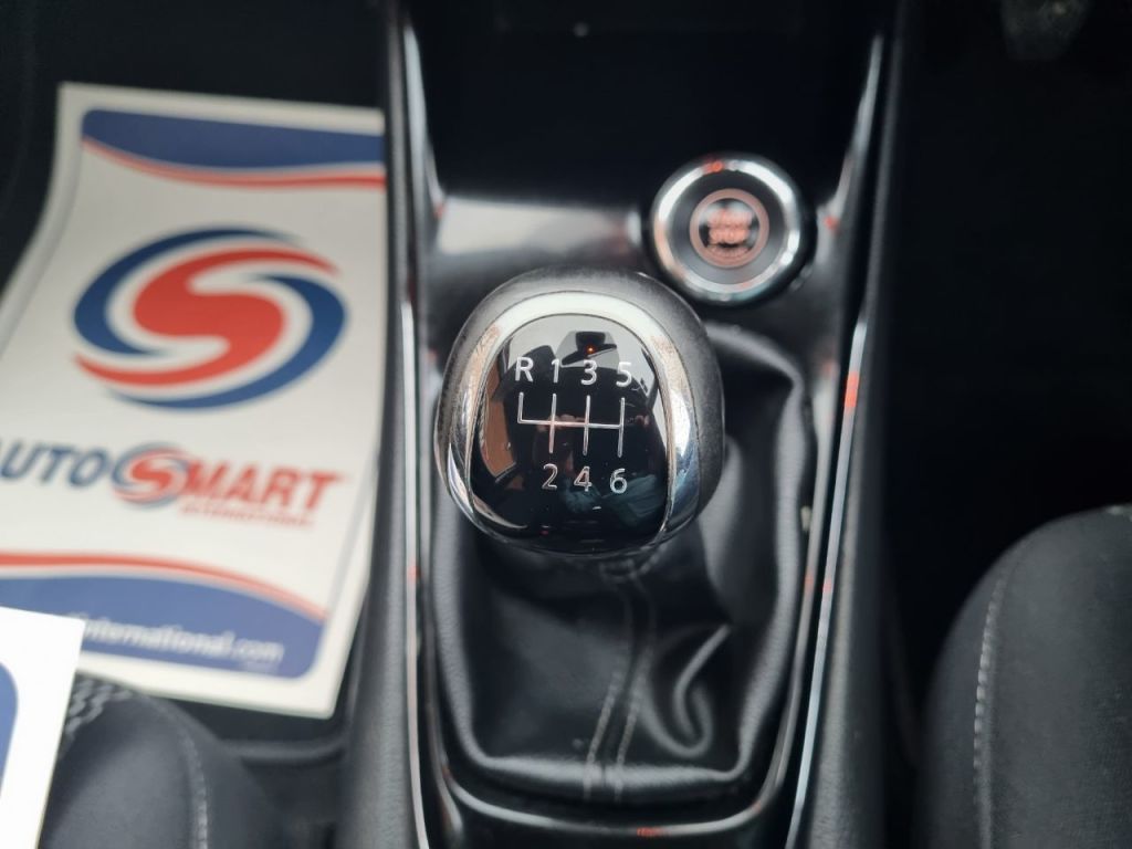 Used Nissan Pulsar 2016 for sale - 77258687: Photo 12