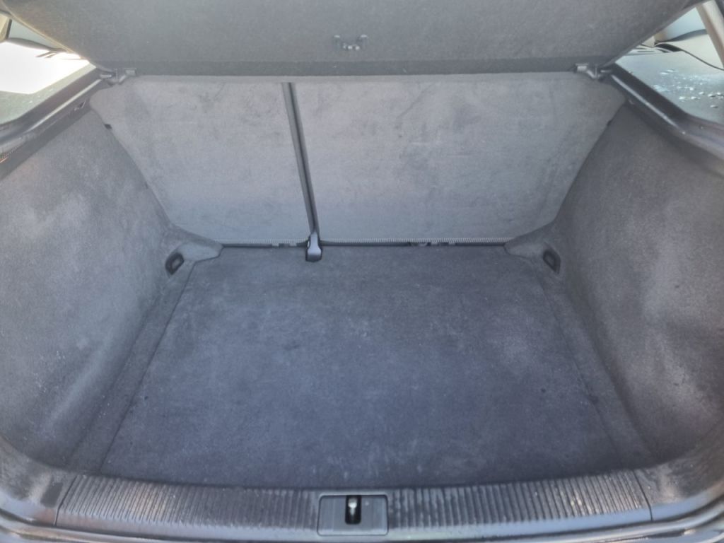 Used Audi A3 2006 for sale - 78029690: Photo 10