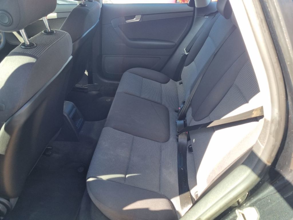 Used Audi A3 2006 for sale - 78029690: Photo 11