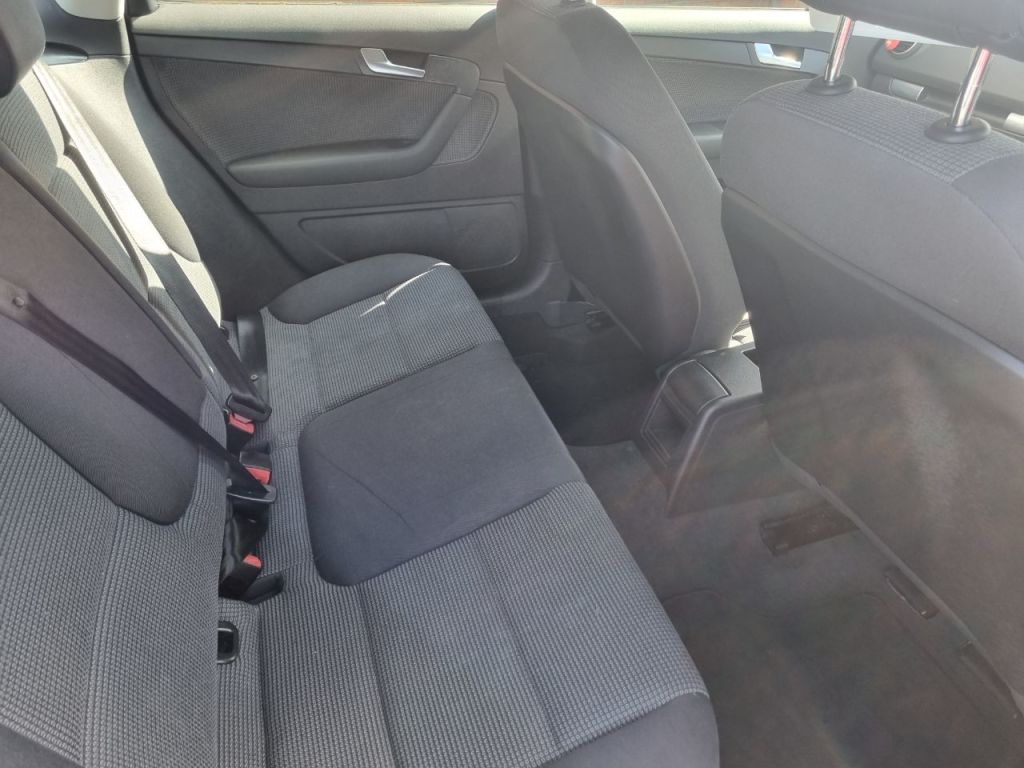 Used Audi A3 2006 for sale - 78029690: Photo 7