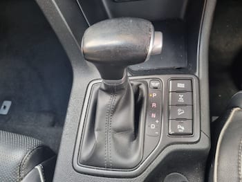 Used Kia Sportage 2016 for sale - 79629948: Photo