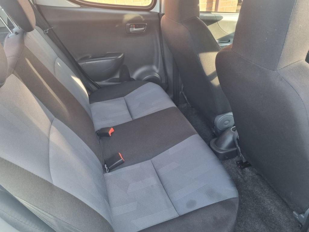 Used Suzuki Alto 2014 for sale - 77952186: Photo 10