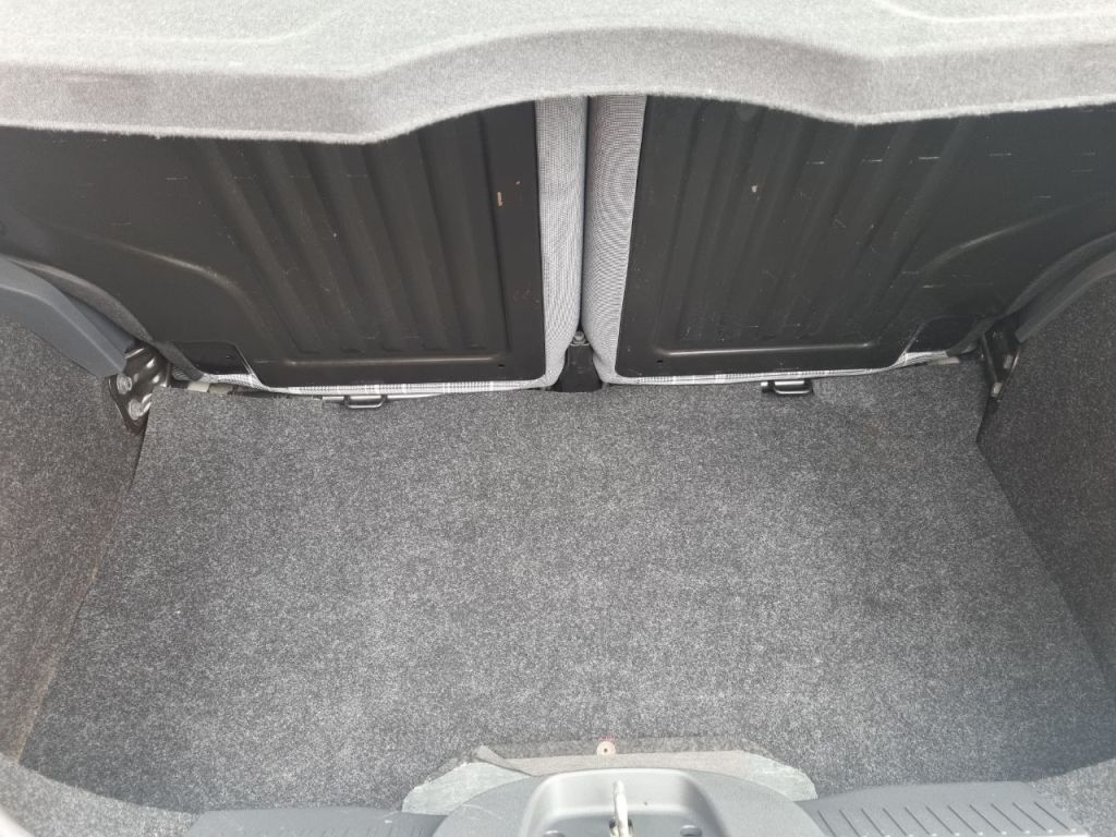 Used Fiat 500 2015 for sale - 77962089: Photo 17