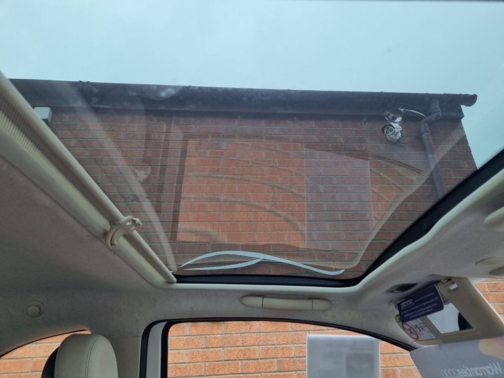 Used Fiat 500 2015 for sale - 77962089: Photo 18