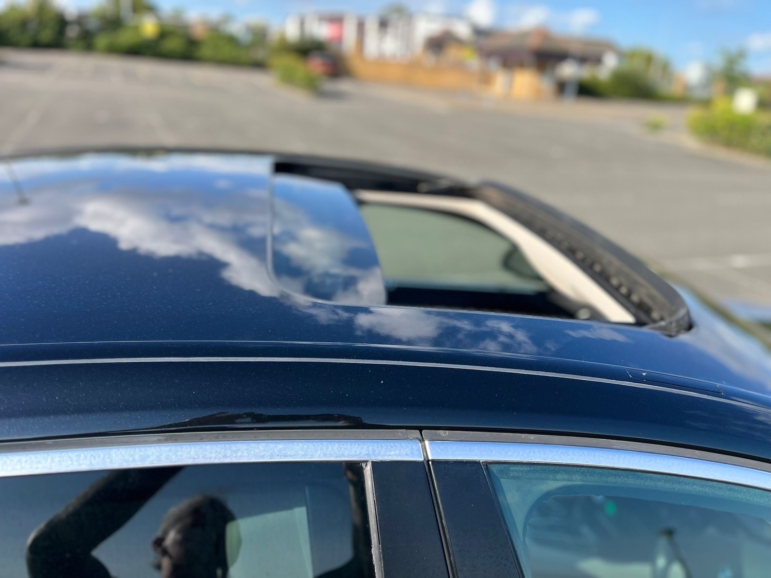 Used BMW 7 Series 2025 for sale - 76022686: Photo 14