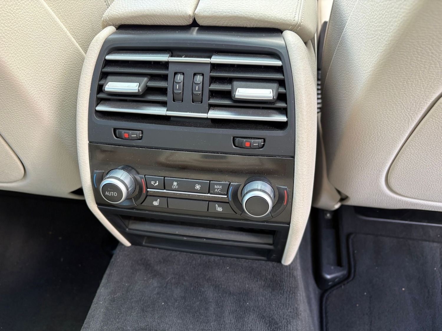 Used BMW 7 Series 2025 for sale - 76022686: Photo 22