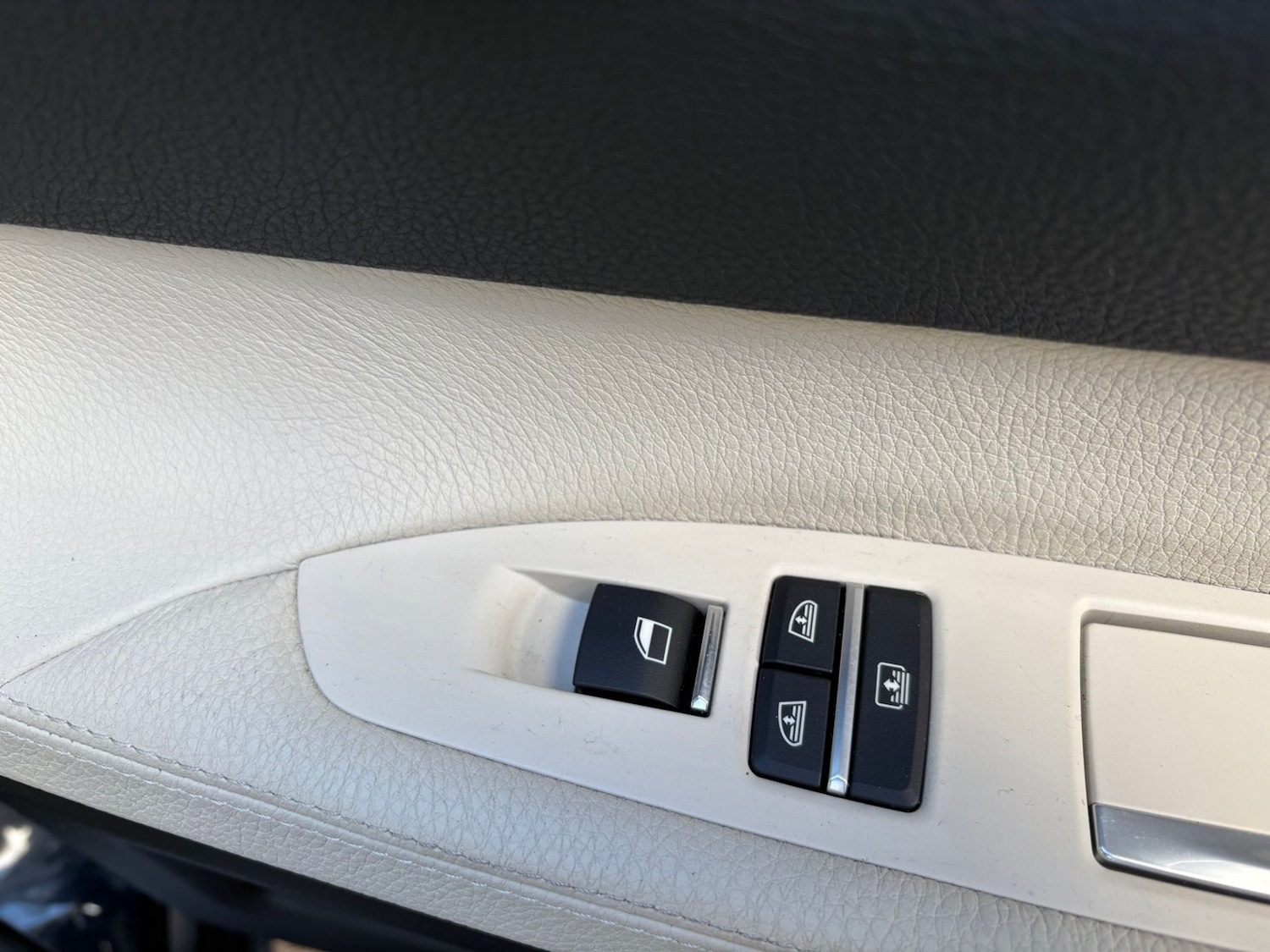 Used BMW 7 Series 2025 for sale - 76022686: Photo 28