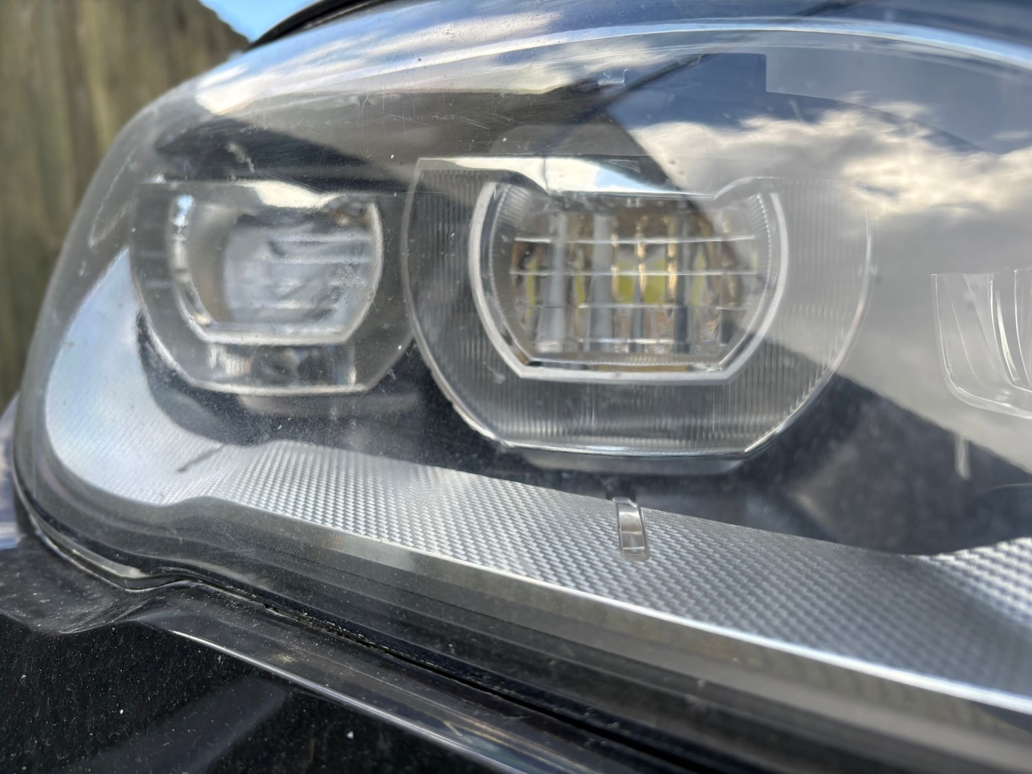 Used BMW 7 Series 2025 for sale - 76022686: Photo 29