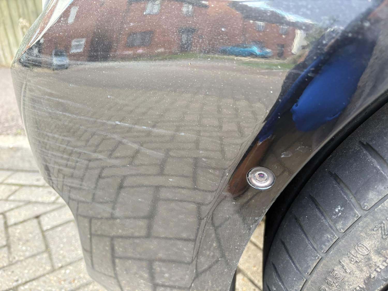 Used BMW 7 Series 2025 for sale - 76022686: Photo 31